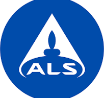 ALS