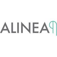 Alinea