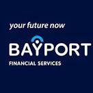 Bayport Financial Services Zambia