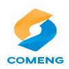 Comeng Group