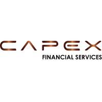 Capex Financial Services