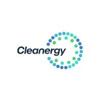 Cleanergy