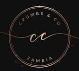 Crumbs & Co