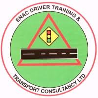 ENAC Driver Training