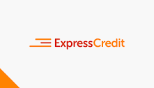 ExpressCredit