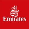 Fly Emirates