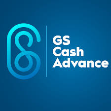 GS Cash Advance Limited