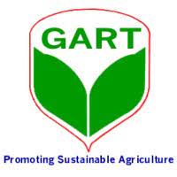Golden Valley Agricultural Research Trust (GART)