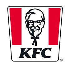 KFC Zambia