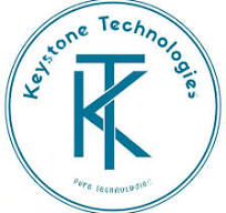Keystone Technologies Limited
