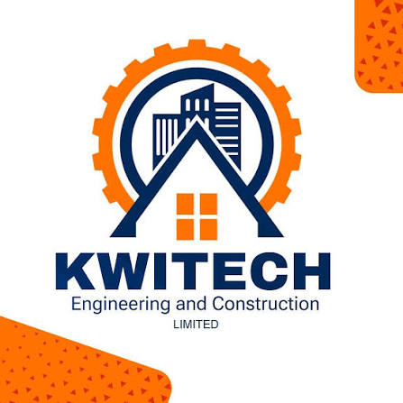 Kwitech Engineering & Construction Ltd