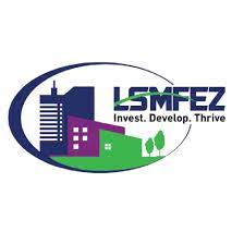 Lusaka South Multi Facility Economic Zone