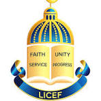 Licef