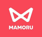 Mamoru