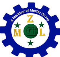 Merfar Group