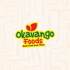 Okavango Foods