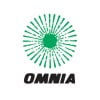 Omnia Holdings