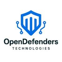 OpenDefenders Technologies Limited