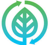 PlantCatalyst