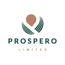 Prospero
