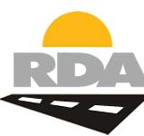 Road Development Agency (RDA)