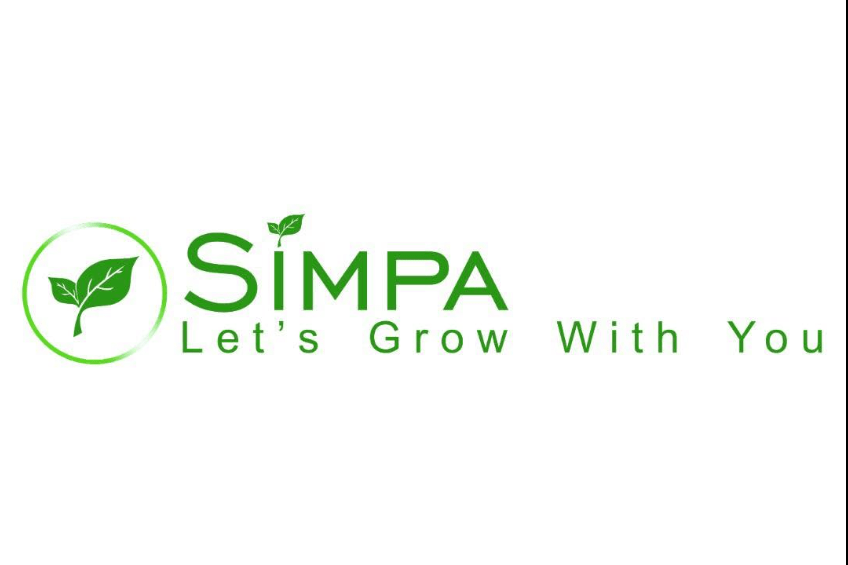Simpa