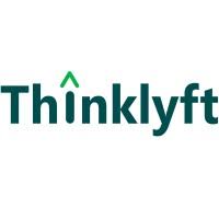 Thinklyft