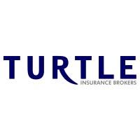 Turtle Insurance Brokers