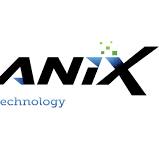 VIZTRANIX