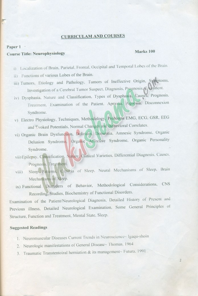UOS ADCP Syllabus (3)
