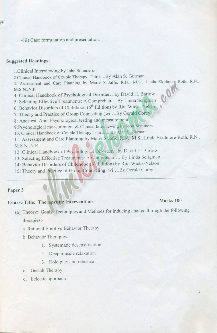 UOS ADCP Syllabus (5)