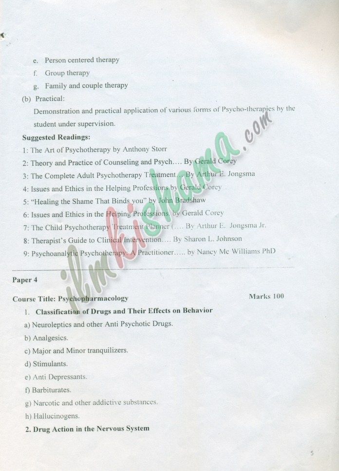 UOS ADCP Syllabus (6)