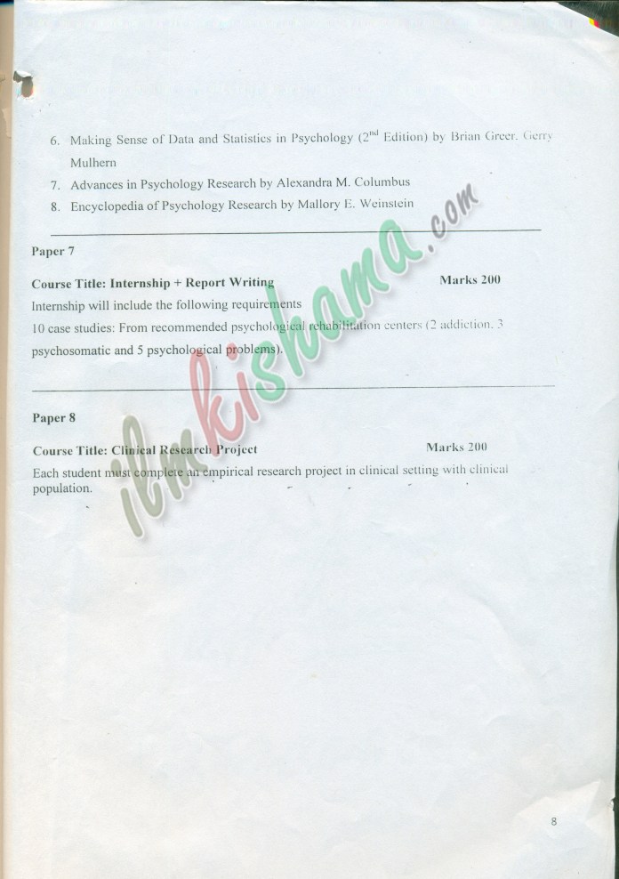 UOS ADCP Syllabus (9)