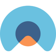 Receptionist Per Rinomato Hotel In Provincia Di Bergamo | Receptionist.it 192_x_192_png