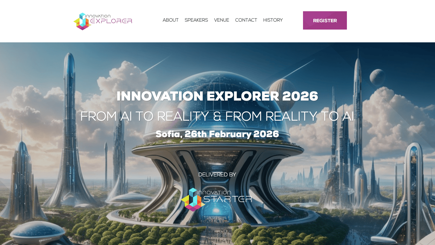  IX 2026 