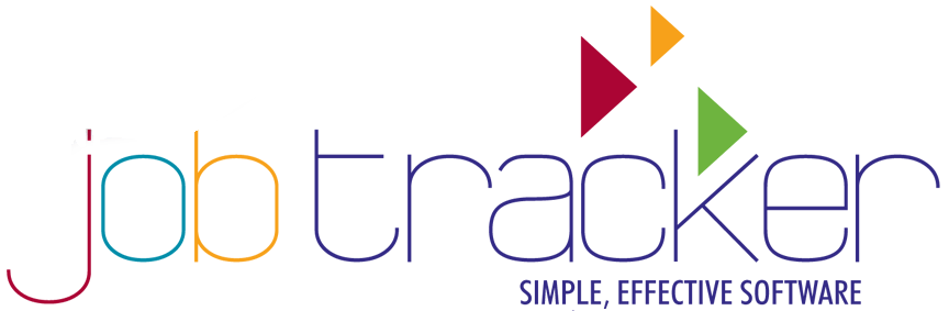 Jobtracker