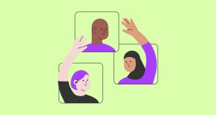 How to Turn Professional Connections into Job Offers