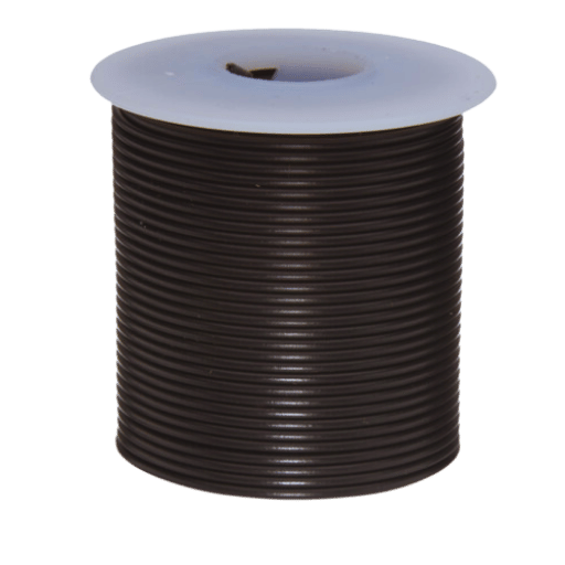 The Ultimate Guide To Understanding Amp Rating Of 14 Gauge Wire Joca The Ultimate Guide To Understanding Amp Rating Of 14 Gauge Wire Joca