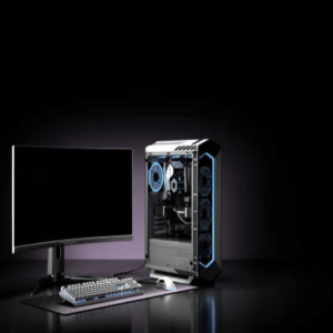 How Many Amps Does A Gaming PC Use JOCA Amps And Power Consumption 300x300 
