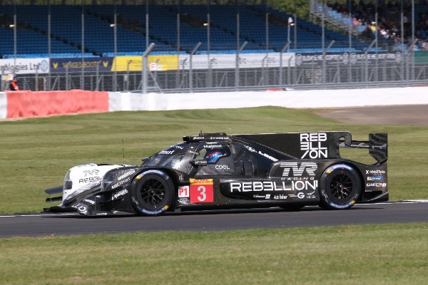 4h Silverstone Elms Race News Photos Videos And Social