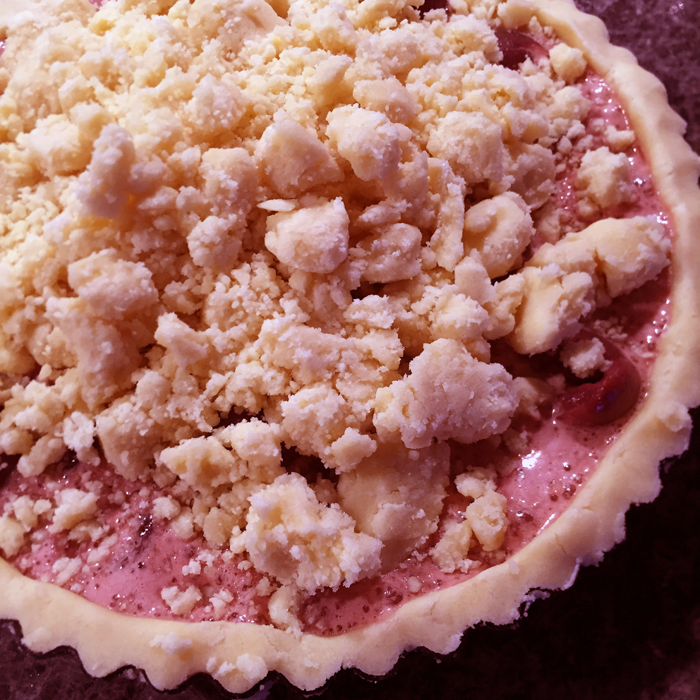 cherrycrumble3