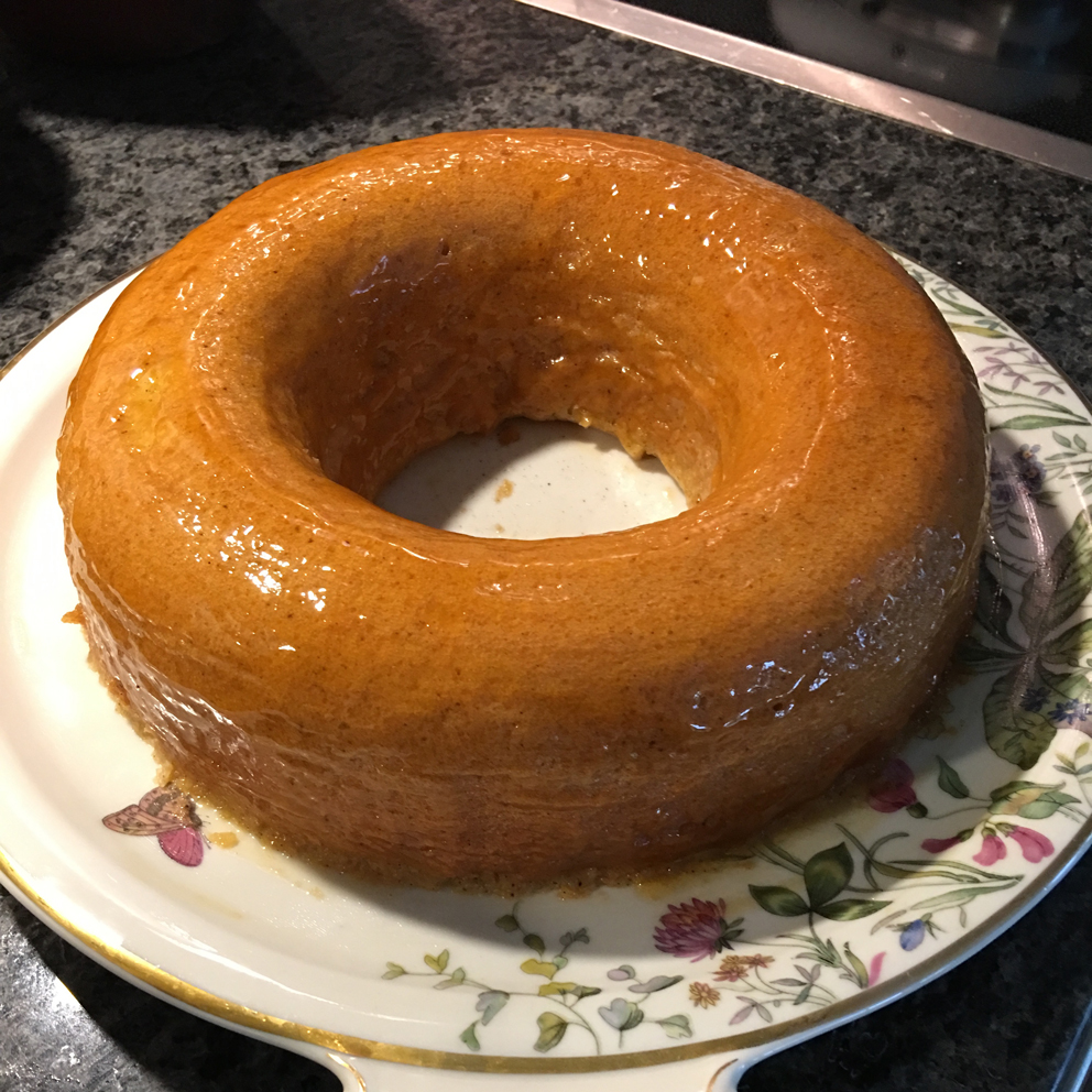 Savarin0