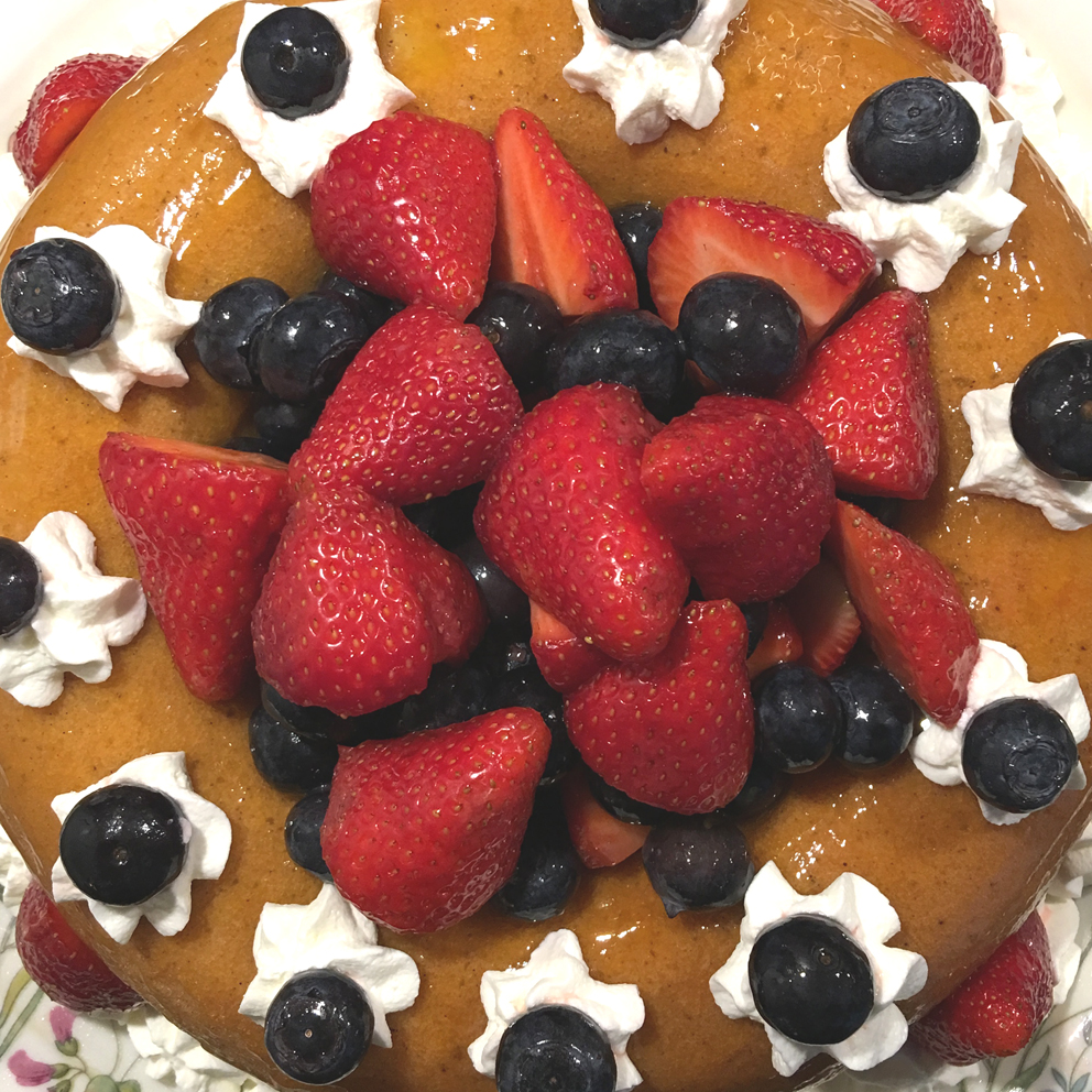 Savarin1