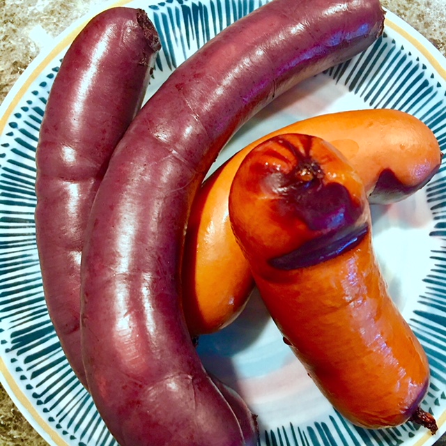 wurst2