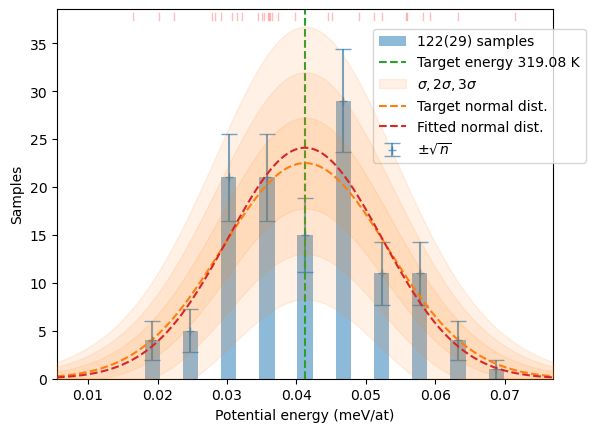 Ase Vasp Automation Workflow Engine Py At Master Frankniessen Ase Vasp Automation Github - Download High Quality Gradient Photo | Desktop