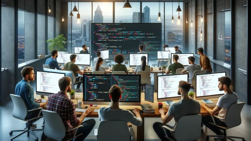 Memahami Sintaks Impor Es6 Dalam Javascript Jocodev - Download Elegant Vintage Art | Desktop