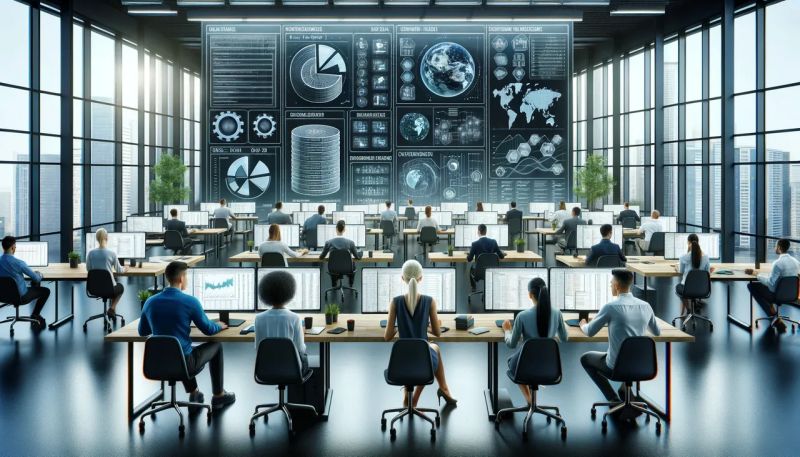 Menggali Lebih Dalam Kemampuan Database Nosql Jocodev - Premium Sunset Picture Gallery - Full HD