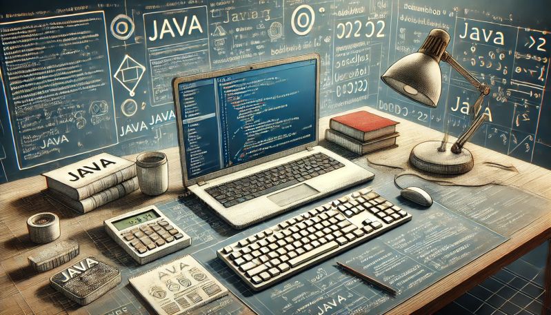 Tutorial Java Belajar Bahasa Pemrograman Java Untuk Pemula Kode Ajaib - Best Mountain Patterns in 8K