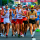If You Thought Race Walking Could Not Suffer Any More Humiliation, Guess Again