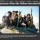 Today's Taliban: Leading the Global Fight Against Climate Change One Flogging at a Time